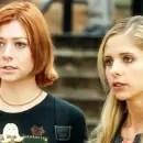 Buffy, la cazavampiros regresa con una nueva generación: conoce los personajes del reboot