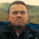 Leonardo DiCaprio alcanz� un r�cord hist�rico en las nominaciones de los premios BAFTA 2026