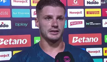 barbieri