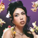 Kali Uchis lanza el sencillo "Sunshine & Rain" y anuncia su nuevo �lbum Sincerely