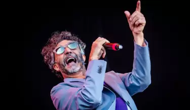fito