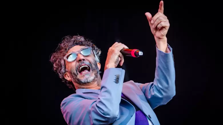 fito