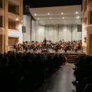 De viernes a domingo, todo lo que Mendoza ofrece para disfrutar el fin de semana