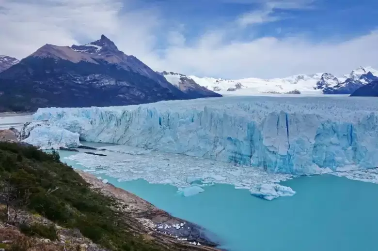 Parques Nacionales