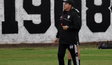 gimnasia de mendoza