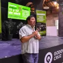 Godoy Cruz ser� sede de Mendocann 2025, la expo cann�bica m�s importante de Argentina