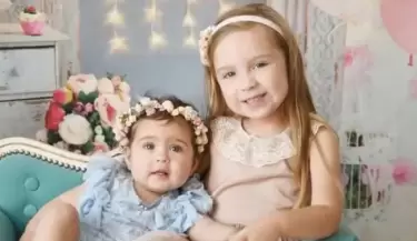 hermanitas
