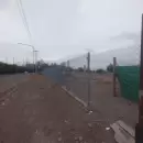 Avanza la construcci�n de dos edificios escolares clave para Maip�