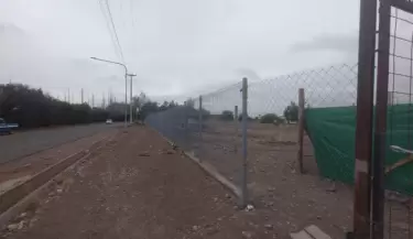 escuelas