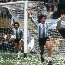 Mario Kempes habl� de la Finalissima y fue categ�rico: "Argentina es muy superior a Espa�a"