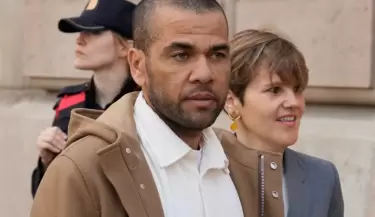 dani alves