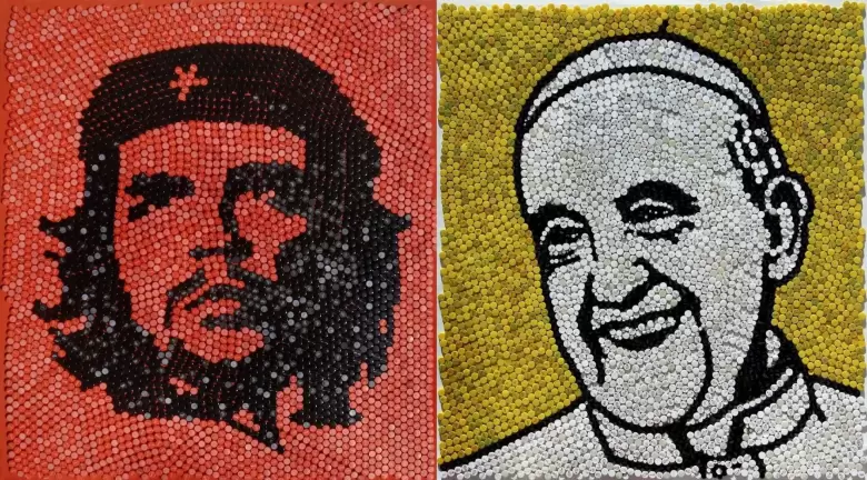 egar murillo