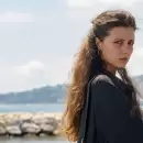 Paolo Sorrentino presenta "Parthenope", un relato visual de setenta a�os de amor y vida en N�poles