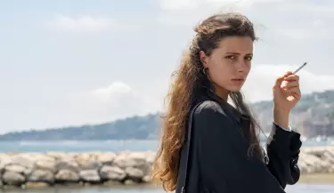 parthenope