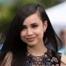 Sofia Carson protagoniza "Mi lista de deseos": un emotivo viaje de autodescubrimiento y sanaci�n