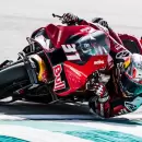 MotoGP: a qu� hora y c�mo ver en vivo la clasificaci�n del Gran Premio de las Am�ricas