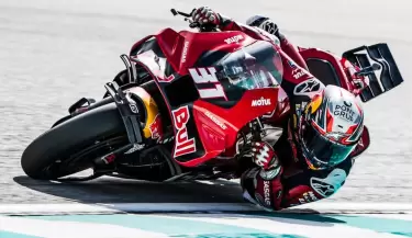 motogp