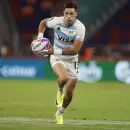 Después de la gloria en Hong Kong, qué sigue para Los Pumas 7s