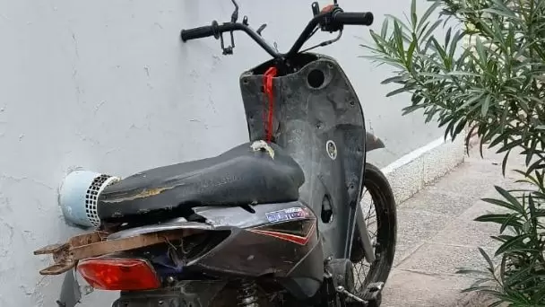 Moto
