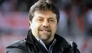 caruso lombardi