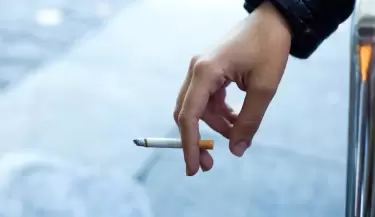 Cigarrillos