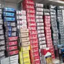 Nuevo aumento en los cigarrillos: cu�nto cuesta un atado en abril de 2025