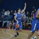 Superliga: Resultados de la tercera fecha del Apertura