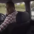 El gobierno de Nueva Zelanda viraliz� un video escalofriante para prevenir accidentes