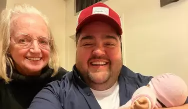dario-barassi-y-su-mama-laura-620x464.png