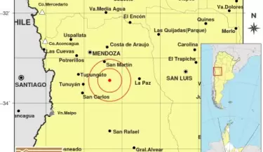 sismo