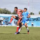 Guti�rrez le gan� 5-4 a San Mart�n en un duelo vibrante