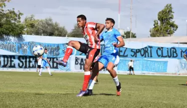 gutierrez san martin