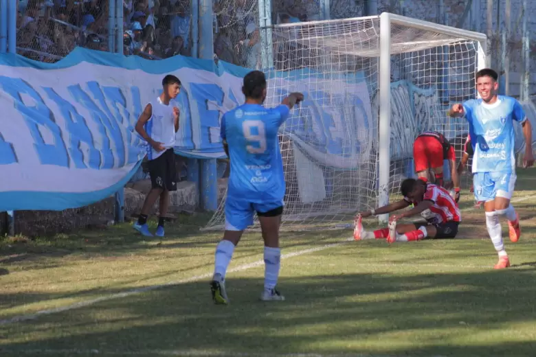 gutierrez san martin