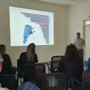Mendoza refuerza su compromiso en la lucha contra la tuberculosis
