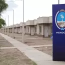 IPV lanza un nuevo plan para construir tu primera casa, con cuotas desde $300.000