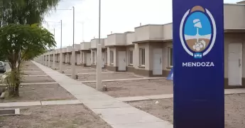 ayuda escolar