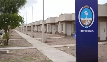 ipv
