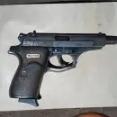 Dos aprehendidos en Godoy Cruz tras un intenso operativo policial
