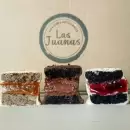 Semana del Malbec: Emprendedores mendocinos muestran lo mejor de la región en Buenos Aires