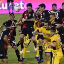 Boca busca ser �nico l�der en su visita Newell�s: horario, formaciones y TV en vivo