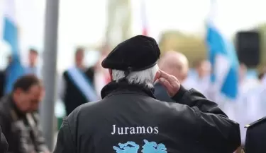 malvinas