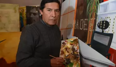 egar-murillo