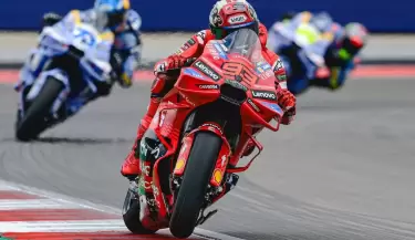 moto gp