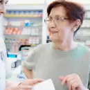 Medicamentos gratuitos en PAMI: cu�ntas unidades podr� pedir un afiliado durante agosto
