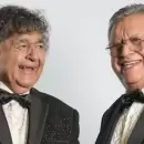 La espera terminó: Cacho Deicas anunció su regreso a Los Palmeras y emociona a los fans