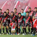 No alcanz�: el Deportivo Maip� empat� 1-1 con Arsenal