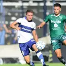 (Video) Gimnasia y Sarmiento no se sacaron ventaja e igualaron 0-0