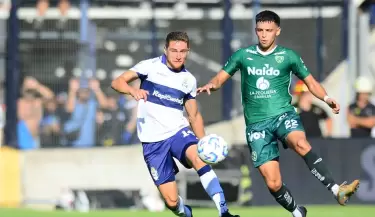 sarmiento