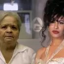 A 30 a�os del crimen de Selena, rechazan libertad condicional a su asesina