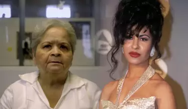 240207143908-yolanda-selena-full-169